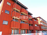奈良県奈良市法蓮町：物件画像／大東建託リーシング株式会社 JR奈良駅前店