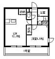 CONSOLATA.M2階5.5万円
