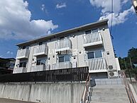 岩手県盛岡市三ツ割字久保屋敷158-6：物件画像／大東建託リーシング株式会社 盛岡店