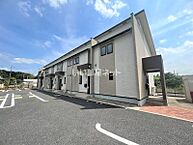 茨城県常総市国生：物件画像／大東建託リーシング株式会社 ひたちなか店