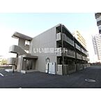 茨城県古河市本町1丁目3-18：物件画像／大東建託リーシング株式会社　桶川店