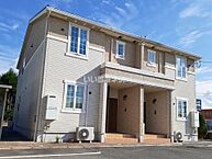 鳥取県米子市両三柳：物件画像／大東建託リーシング株式会社 米子駅前店