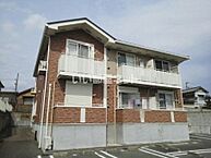 三重県松阪市田原町：物件画像／大東建託リーシング株式会社 松阪店