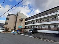 奈良県桜井市大字外山：物件画像／大東建託リーシング株式会社 住道店