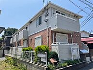神奈川県伊勢原市伊勢原2丁目：物件画像／大東建託リーシング株式会社 本厚木店