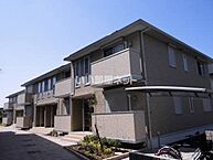 大阪府松原市西大塚1丁目5-17：物件画像／大東建託リーシング株式会社 住道店