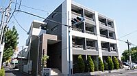 埼玉県飯能市栄町：物件画像／大東建託リーシング株式会社　狭山店