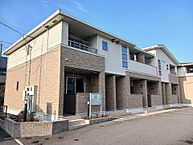 愛媛県今治市八町西3丁目：物件画像／大東建託リーシング株式会社 今治店