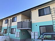 愛媛県松山市西垣生町1614-1：物件画像／大東建託リーシング株式会社 松山店