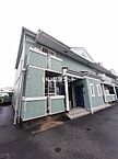 兵庫県たつの市龍野町大道：物件画像／大東建託リーシング株式会社 姫路西店