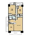 ポレスター守谷ステーションフロント2階19.0万円