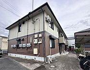 奈良県天理市西長柄町637：物件画像／大東建託リーシング株式会社 名張店