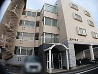 愛知県豊橋市西浜町：物件画像／大東建託リーシング株式会社 豊橋店