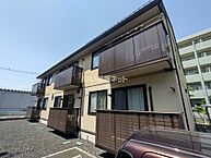 岩手県北上市柳原町1丁目5番82号：物件画像／大東建託リーシング株式会社　北上店