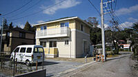 静岡県御殿場市神山1114-21：物件画像／大東建託リーシング株式会社　長泉裾野店