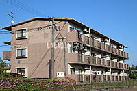 宮崎県都城市都北町：物件画像／大東建託リーシング株式会社 都城店