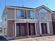 愛媛県四国中央市妻鳥町：物件画像／大東建託リーシング株式会社 新居浜店 