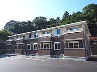 福岡県北九州市小倉南区長尾4丁目：物件画像／大東建託リーシング株式会社　小倉店