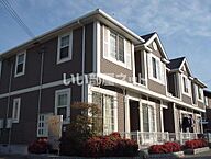 兵庫県姫路市網干区津市場：物件画像／大東建託リーシング株式会社 姫路西店