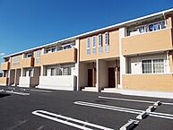 岩手県一関市山目字境：物件画像／大東建託リーシング株式会社　北上店
