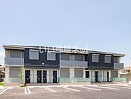 兵庫県加西市北条町東南：物件画像／大東建託リーシング株式会社 姫路店