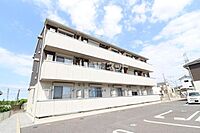 千葉県千葉市緑区誉田町1丁目961-1：物件画像／大東建託リーシング株式会社 千葉店