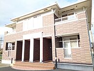 静岡県浜松市中央区舞阪町舞阪：物件画像／大東建託リーシング株式会社 浜松志都呂店