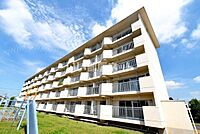 栃木県佐野市米山南町53-3：物件画像／大東建託リーシング株式会社 伊勢崎店