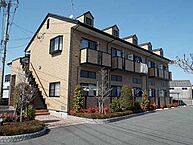 福岡県大川市大字榎津13番1：物件画像／大東建託リーシング株式会社 大牟田中央店