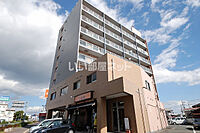 佐賀県鳥栖市元町：物件画像／大東建託リーシング株式会社 鳥栖店