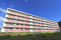 福島県南相馬市原町区北長野字南原田143-1：物件画像／大東建託リーシング株式会社 相馬店