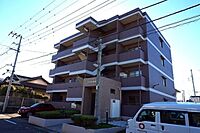 静岡県沼津市西添町11-28：物件画像／大東建託リーシング株式会社 沼津店