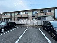 大分県大分市汐見2丁目3番24号：物件画像／大東建託リーシング株式会社 大在店