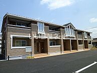 大分県豊後大野市三重町芦刈：物件画像／大東建託リーシング株式会社　大分駅前店