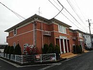千葉県柏市篠籠田：物件画像／大東建託リーシング株式会社 柏店