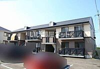 愛媛県新居浜市中村2丁目：物件画像／大東建託リーシング株式会社 新居浜店 