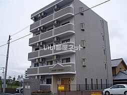 トレステーラ賀来II 401