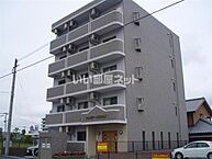 大分県大分市賀来西1丁目：物件画像／大東建託リーシング株式会社　大分駅前店