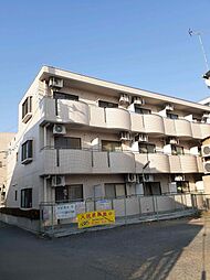 ホームズ 多摩都市モノレール 砂川七番駅 徒歩1分 2dk 賃料9万円 3階 51 84 賃貸マンション住宅情報