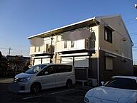 千葉県君津市外箕輪1丁目31-9：物件画像／大東建託リーシング株式会社 木更津店