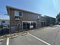 兵庫県神戸市垂水区下畑町487-2：物件画像／大東建託リーシング株式会社 神戸店