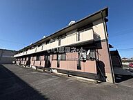 長崎県大村市協和町628-7：物件画像／大東建託リーシング株式会社 長崎中央店