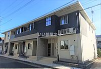 鳥取県境港市中野町：物件画像／大東建託リーシング株式会社 米子駅前店