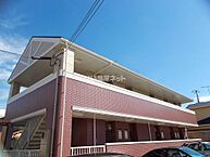 兵庫県加古川市別府町新野辺：物件画像／大東建託リーシング株式会社　加古川店
