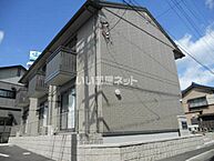 愛知県江南市力長町大当寺140番地：物件画像／大東建託リーシング株式会社　春日井店