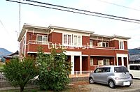 香川県三豊市高瀬町上高瀬：物件画像／大東建託リーシング株式会社　丸亀店