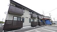 山形県酒田市こがね町1丁目18-13：物件画像／大東建託リーシング株式会社 庄内店