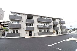 アルタフォーレ　A 105