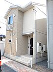 岡山県倉敷市四十瀬371-1：物件画像／大東建託リーシング株式会社　岡山店