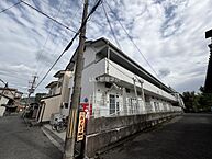 奈良県奈良市北市町：物件画像／大東建託リーシング株式会社 和歌山店
